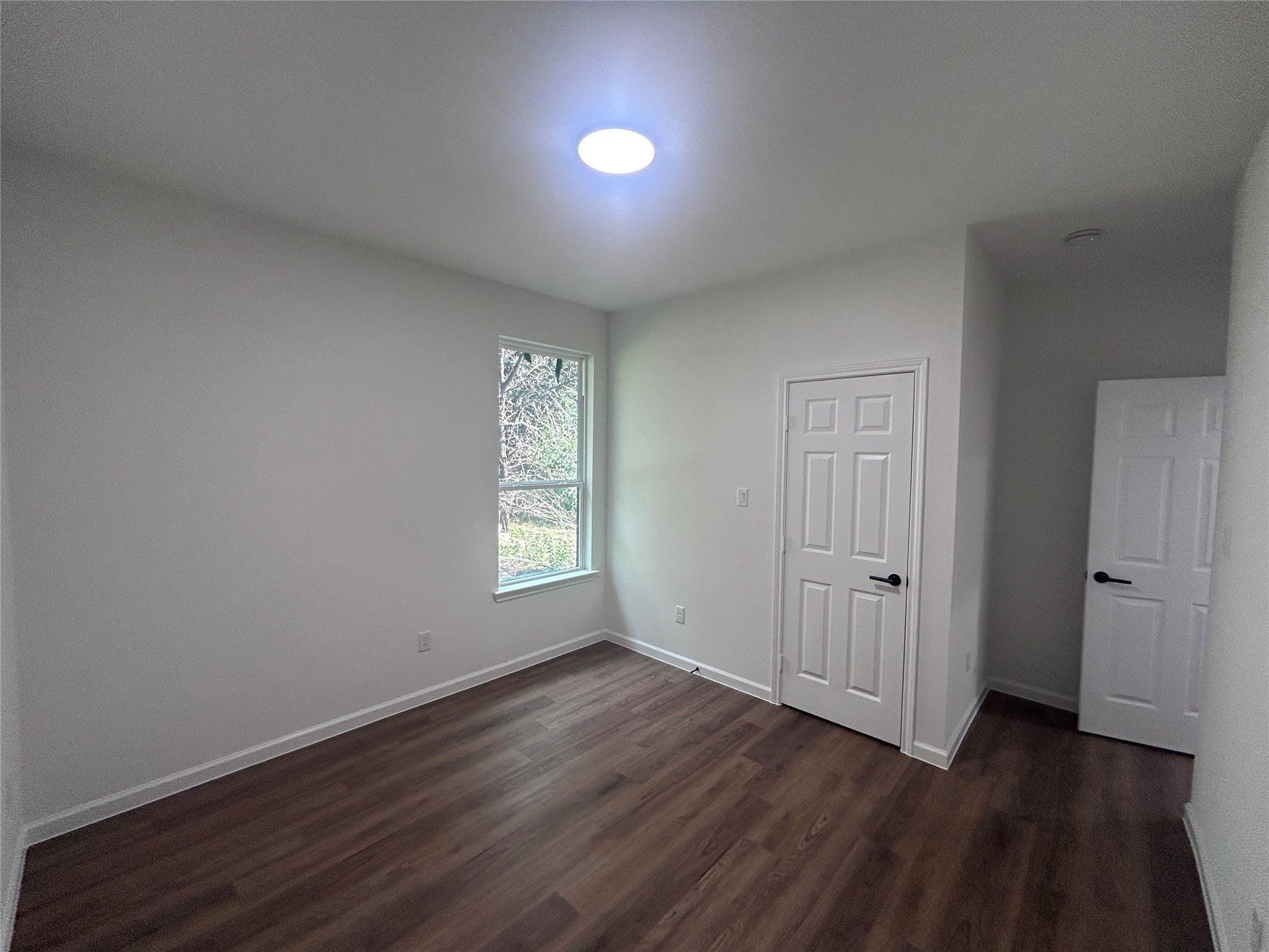 5717 San Jacinto Drive. Granbury, TX 76048