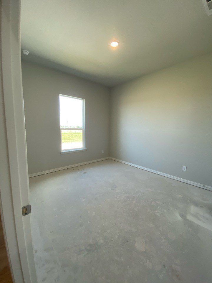 900 County Road 200. Valley View, TX 76272