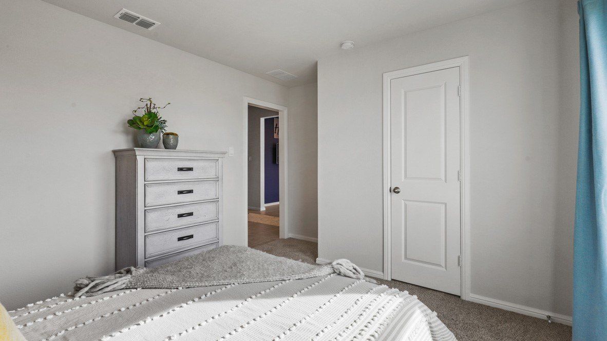 1025 Foxburg Drive. Fort Worth, TX 76131