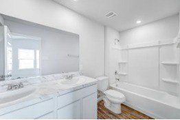 332 Azalea Trail. Granbury, TX 76048