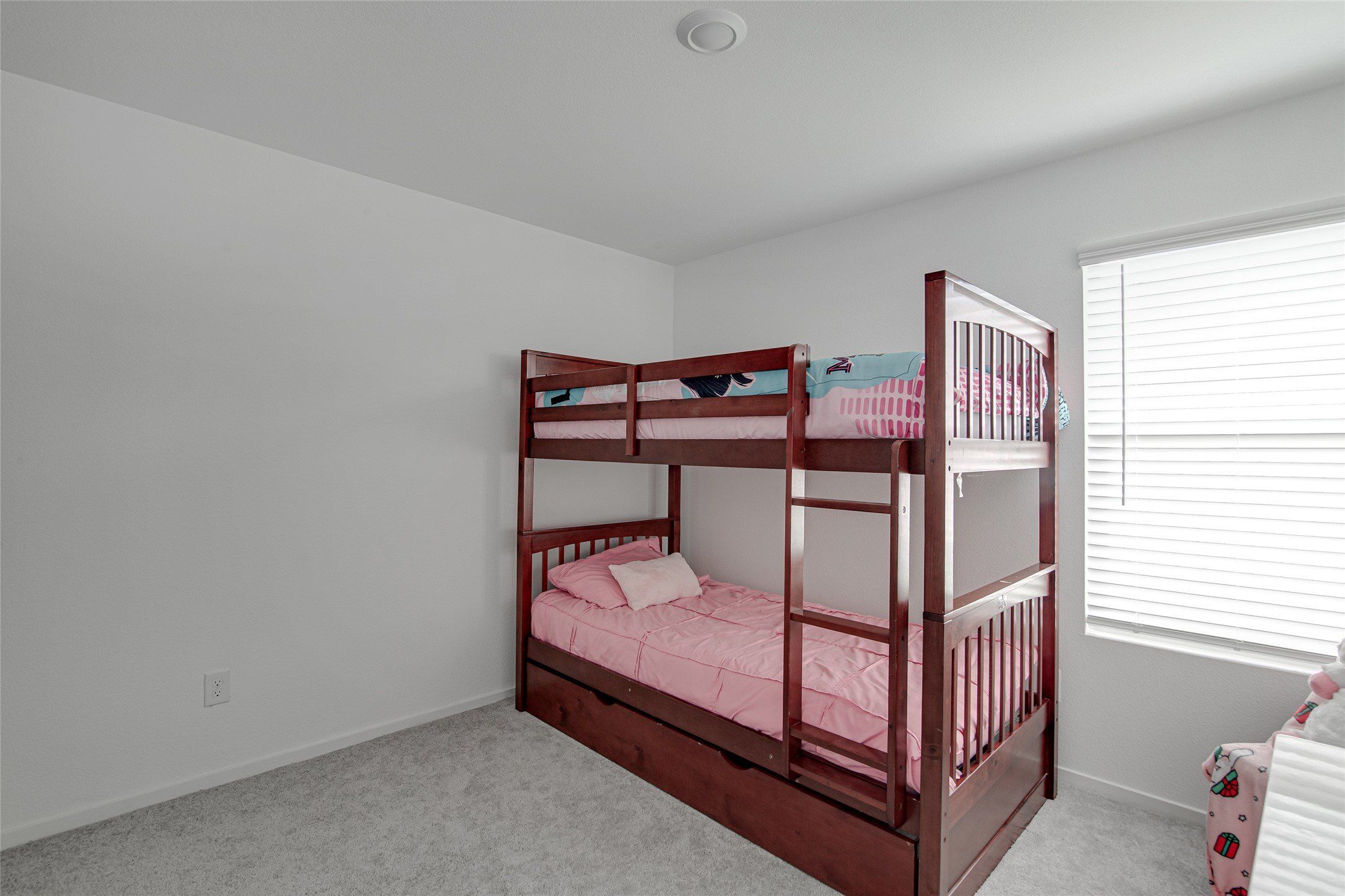 1300 Little Flock Drive. Fort Worth, TX 76036