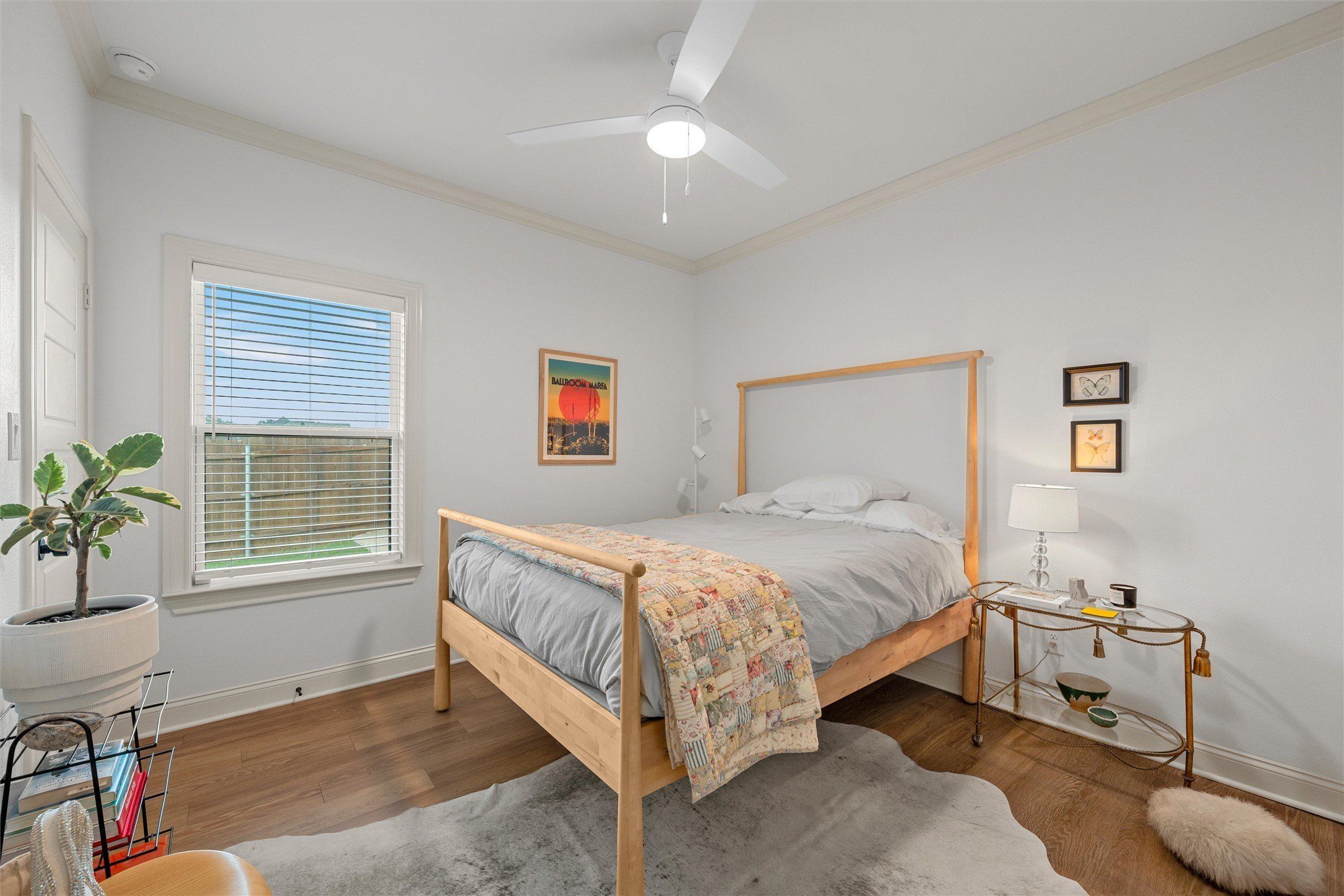 13062 Rainier Drive. Woodway, TX 76712
