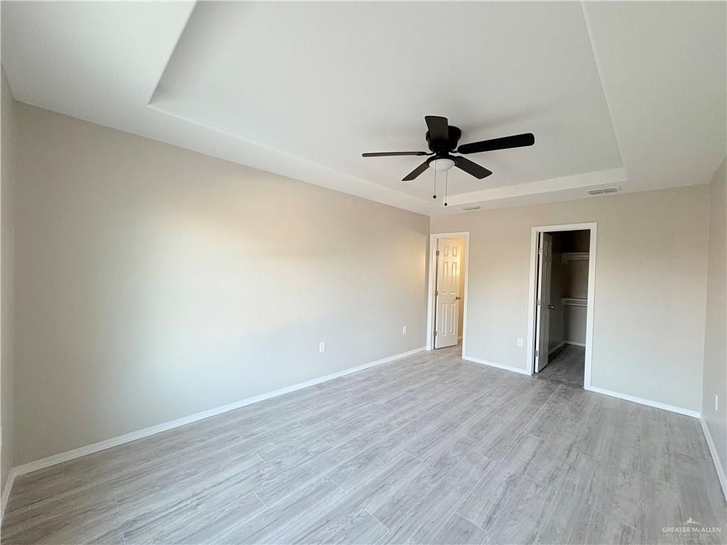 4407 Jesenia Street. San Juan, TX 78589