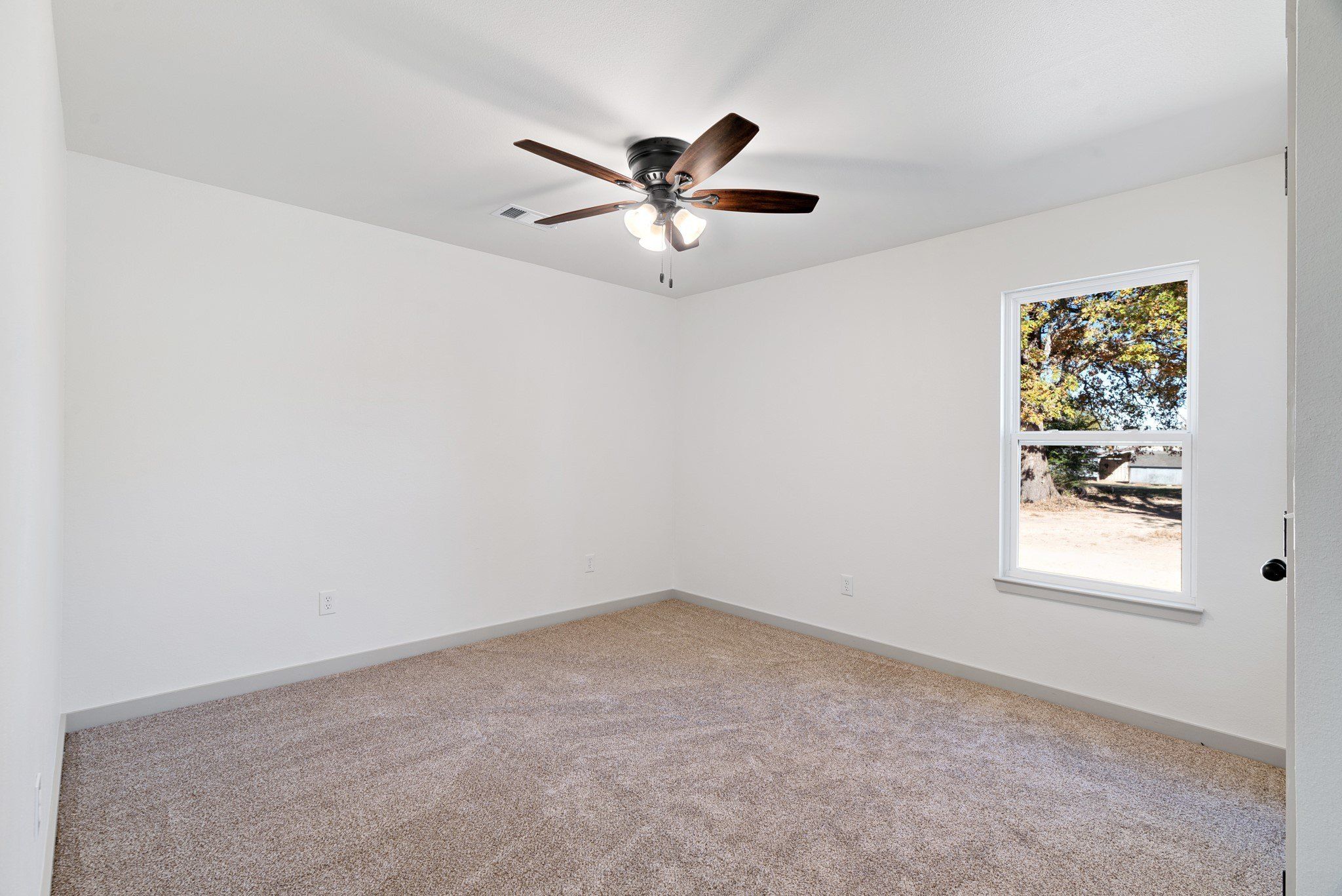 728 County Road 44050. Powderly, TX 75473