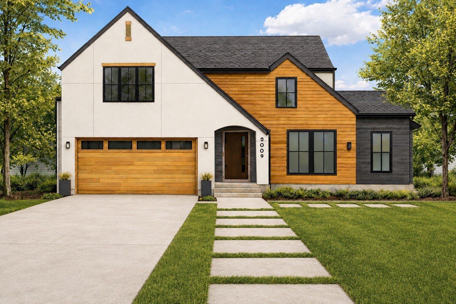 514 Copper Ridge Drive. Richardson, TX 75080