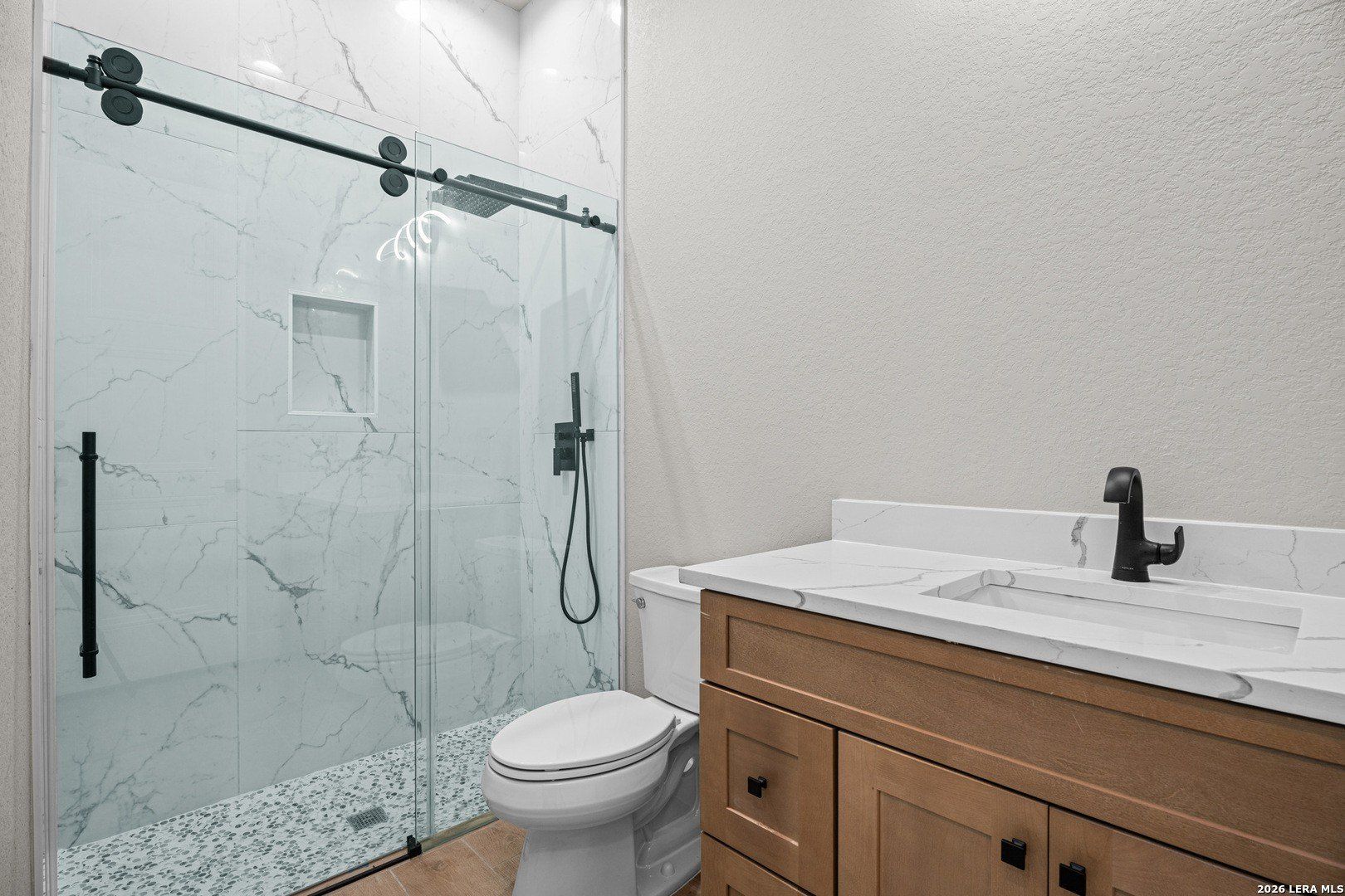 1164 Winding Creek Trl. Spring Branch, TX 78070