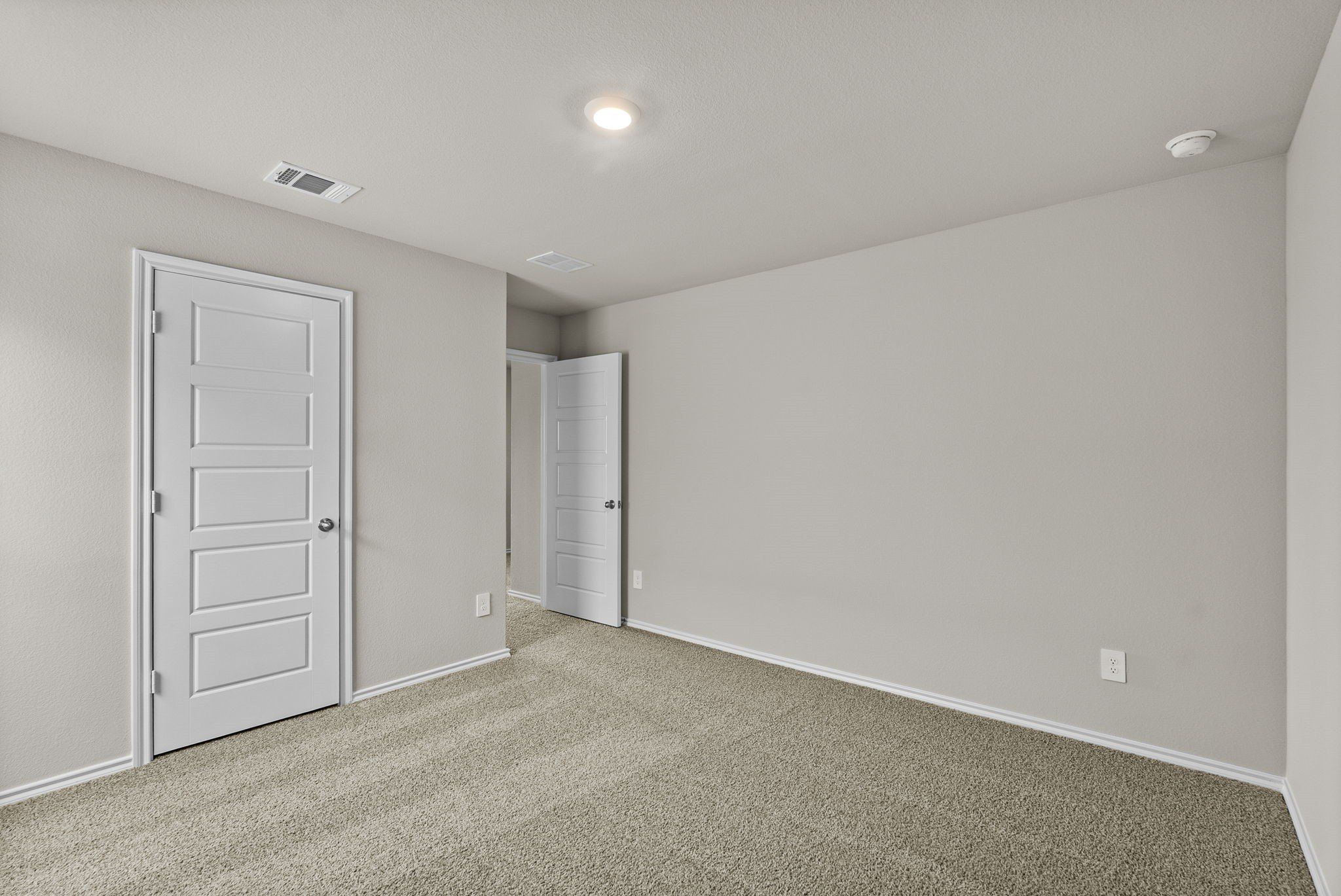 3137 Maple Orchard Lane. Fort Worth, TX 76140