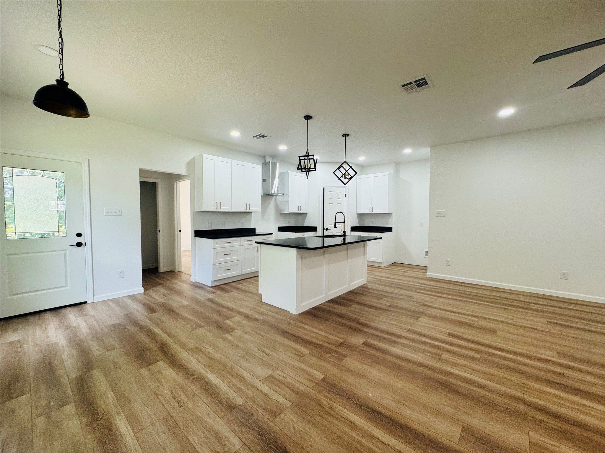 1701 Egan Lane. Waco, TX 76705