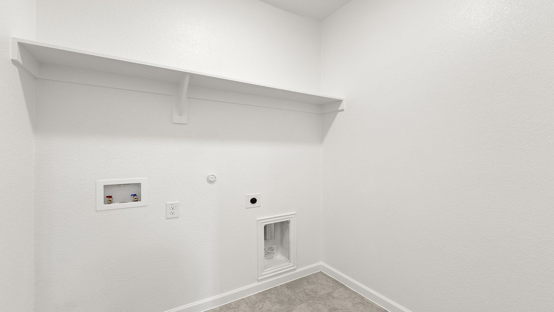 9328 Derry Lane. Aubrey, TX 76227