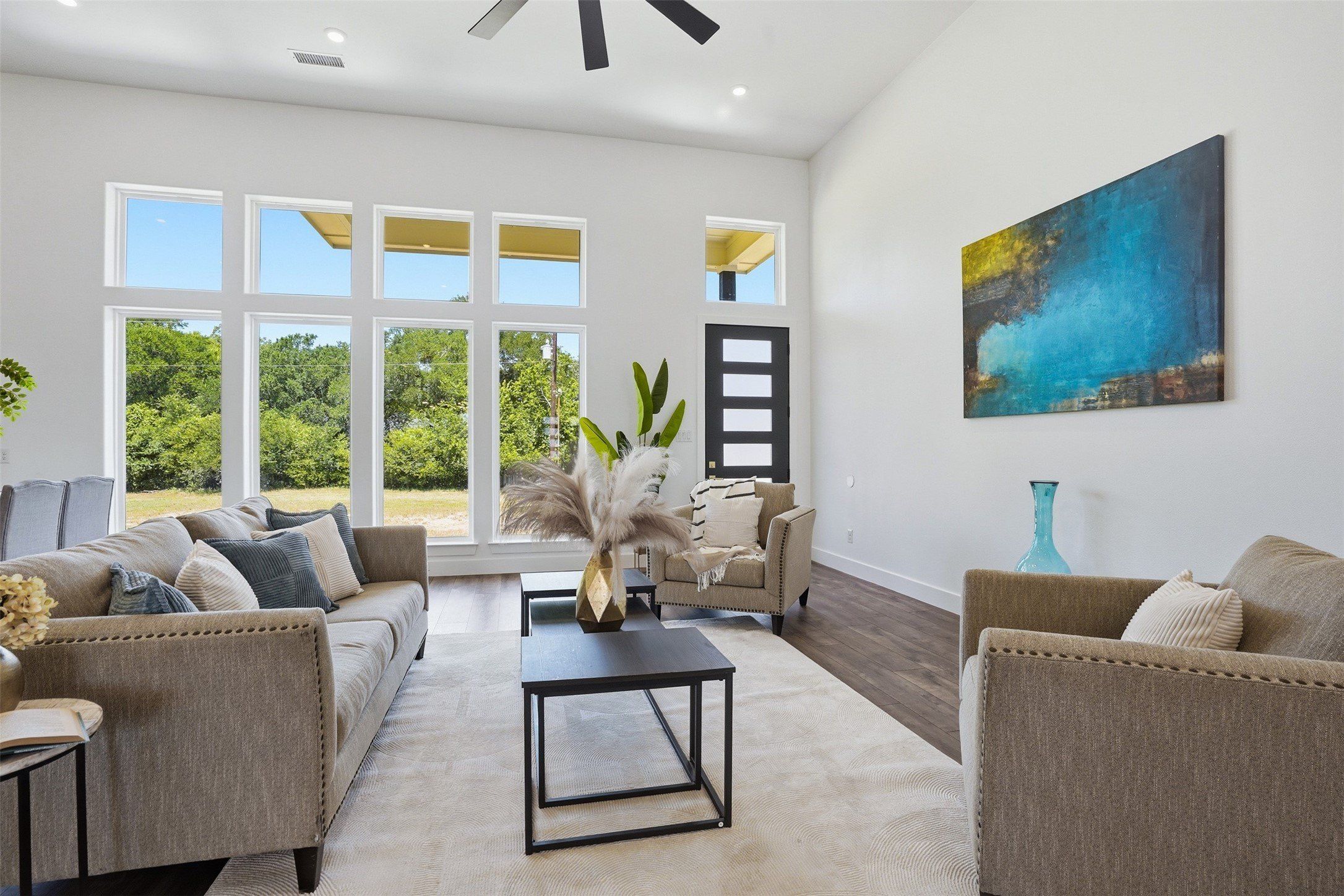 2304 Candlestick Drive. Granbury, TX 76049