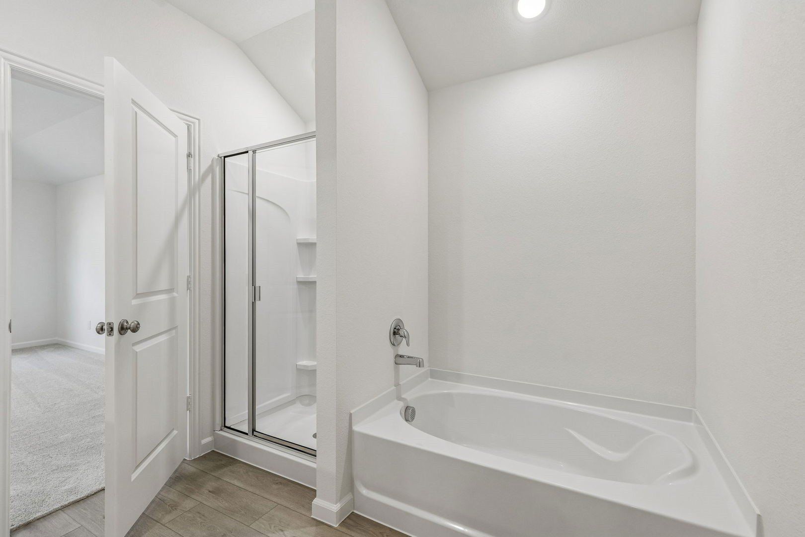 2523 Canadian Way. Crandall, TX 75114