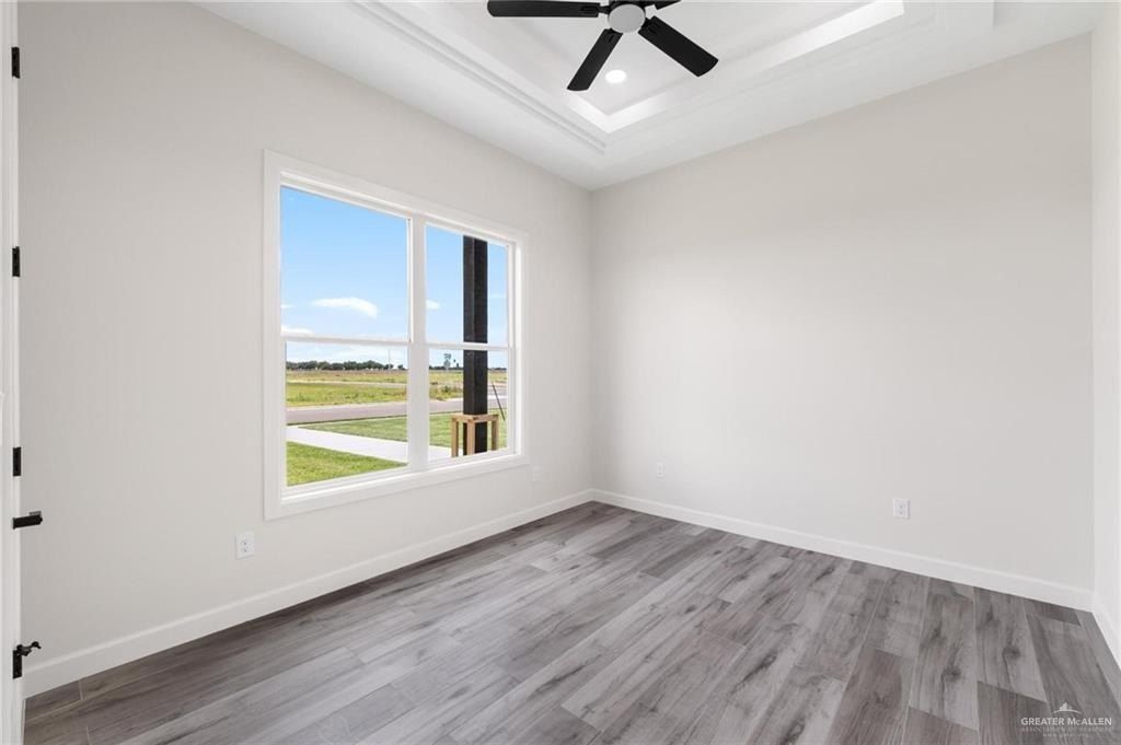 404 Sonoma Street. Weslaco, TX 78596