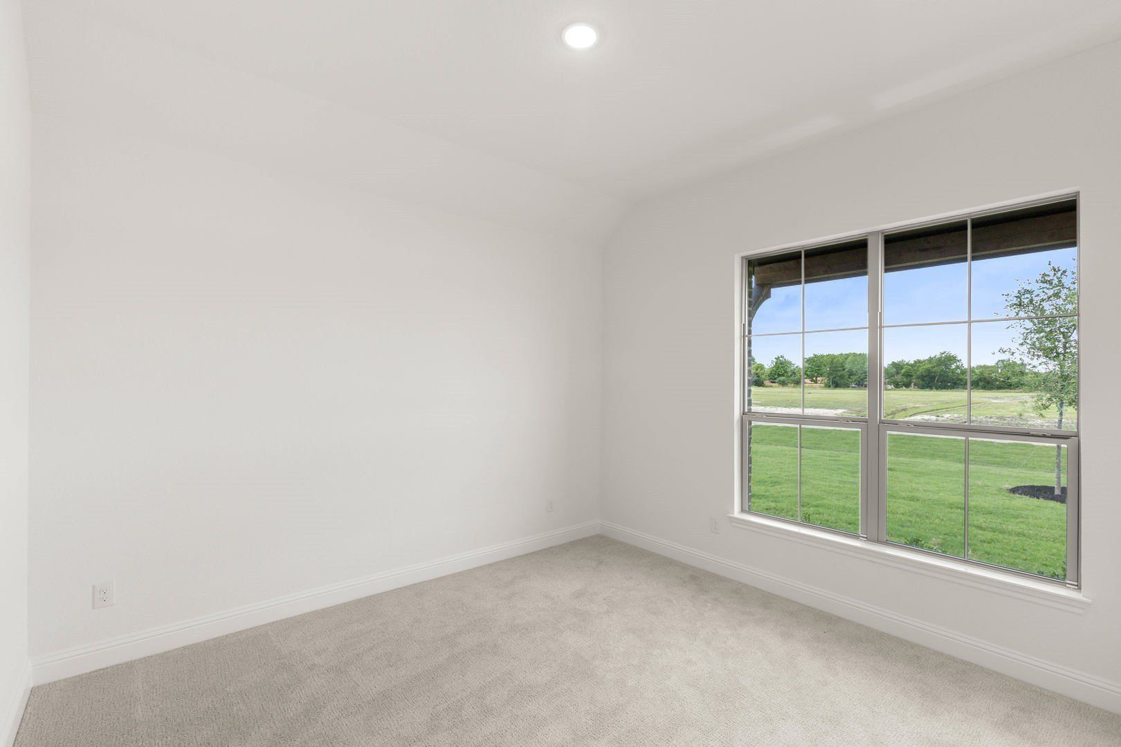 230 Cordillera Lane. Red Oak, TX 75154