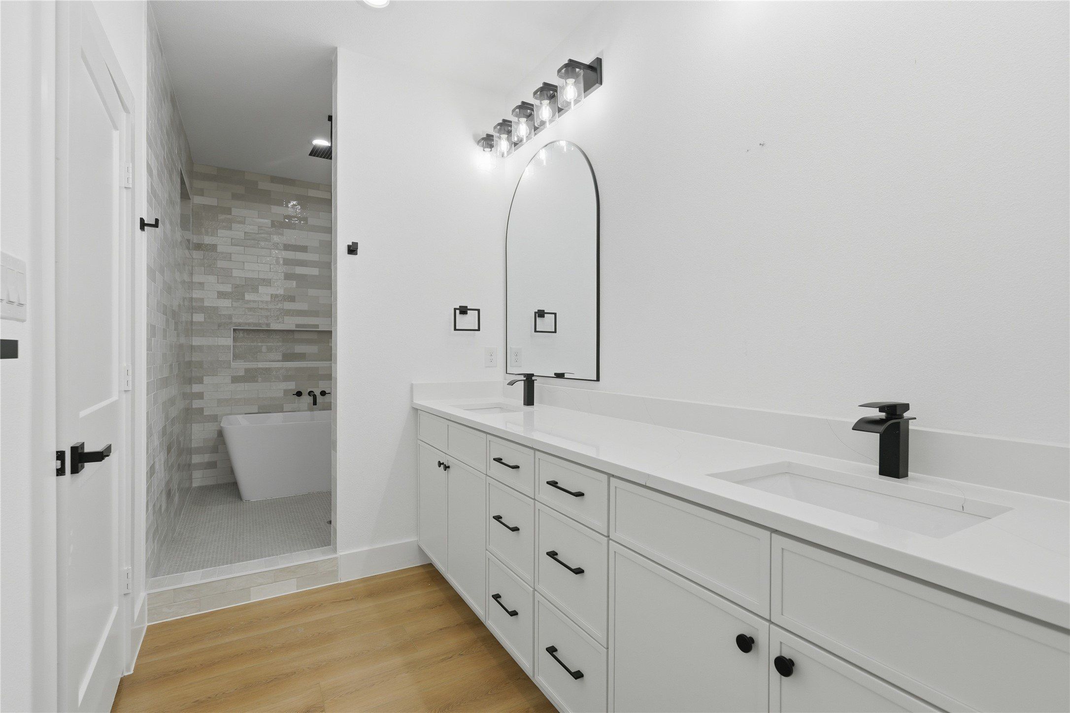 2212 Marburg Street. Dallas, TX 75215