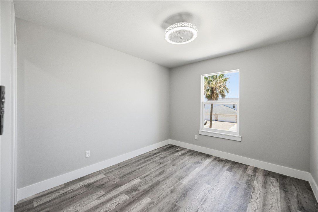 15501 Cruiser Street. Corpus Christi, TX 78418