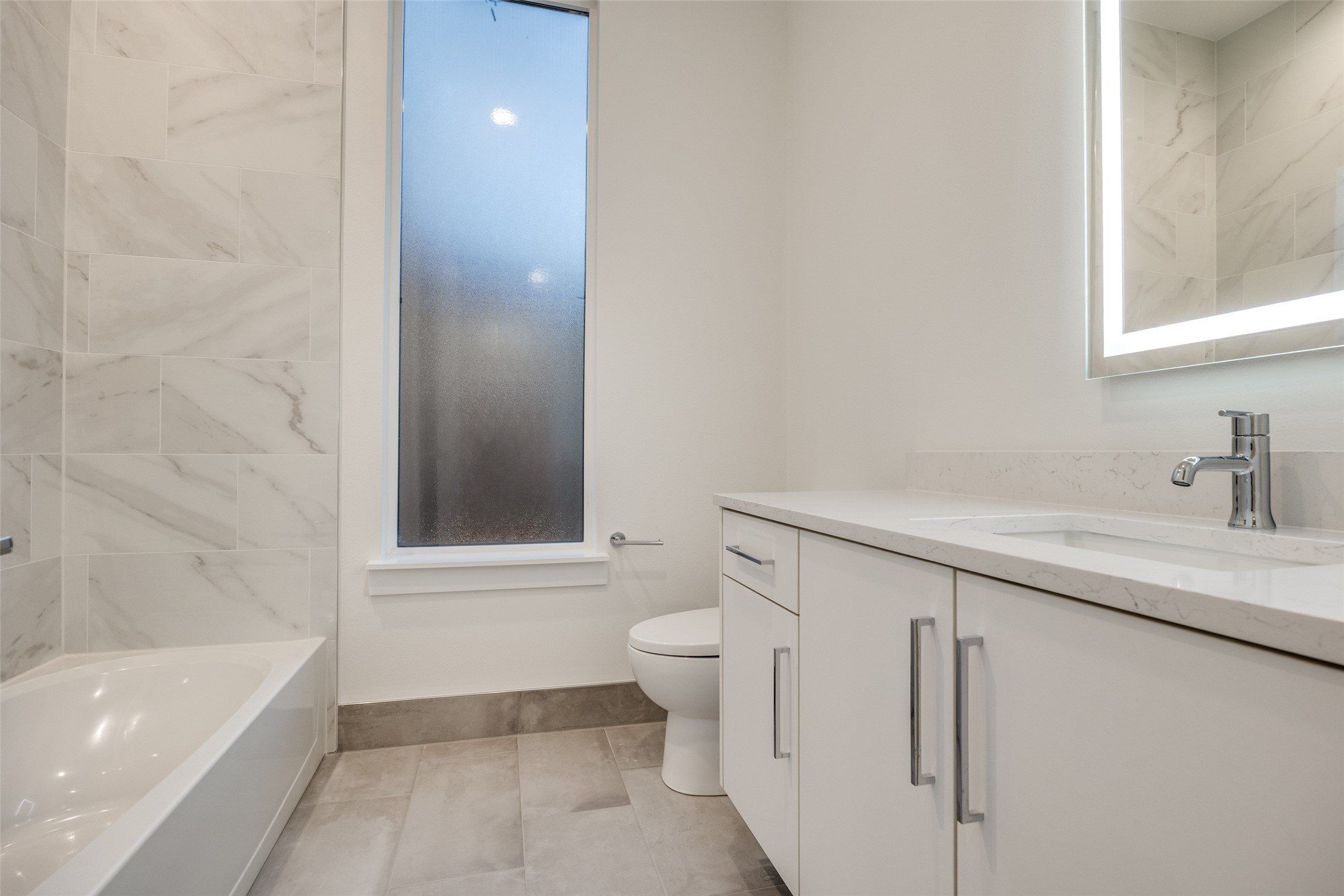 5441 Ellsworth. Dallas, TX 75206