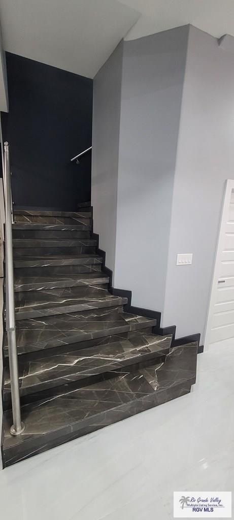 3107 Boca Chica Blvd. Brownsville, TX 78520