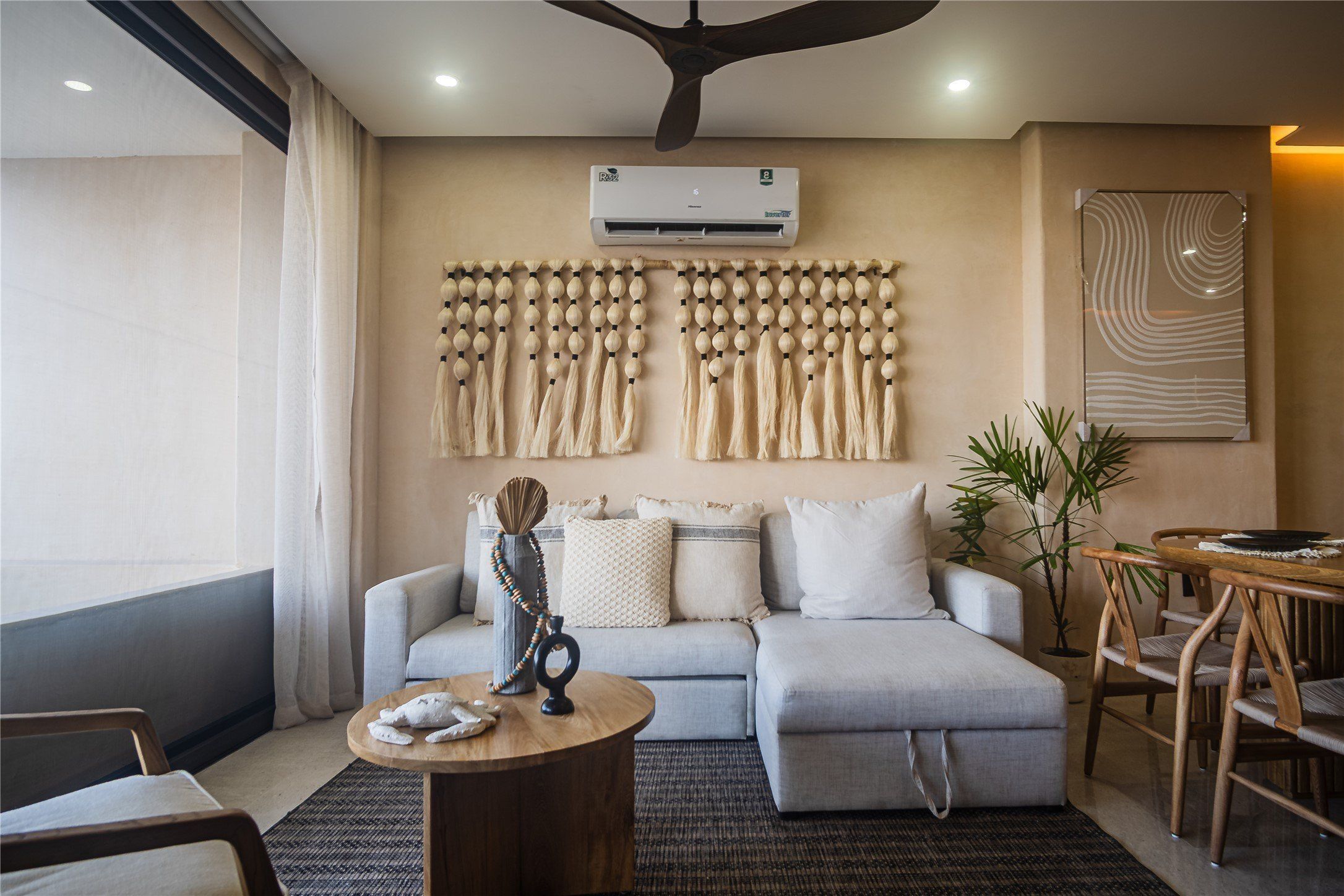 Manzana 13 Lote 02 Cozumel Street. Mont Belvieu, TX 77580