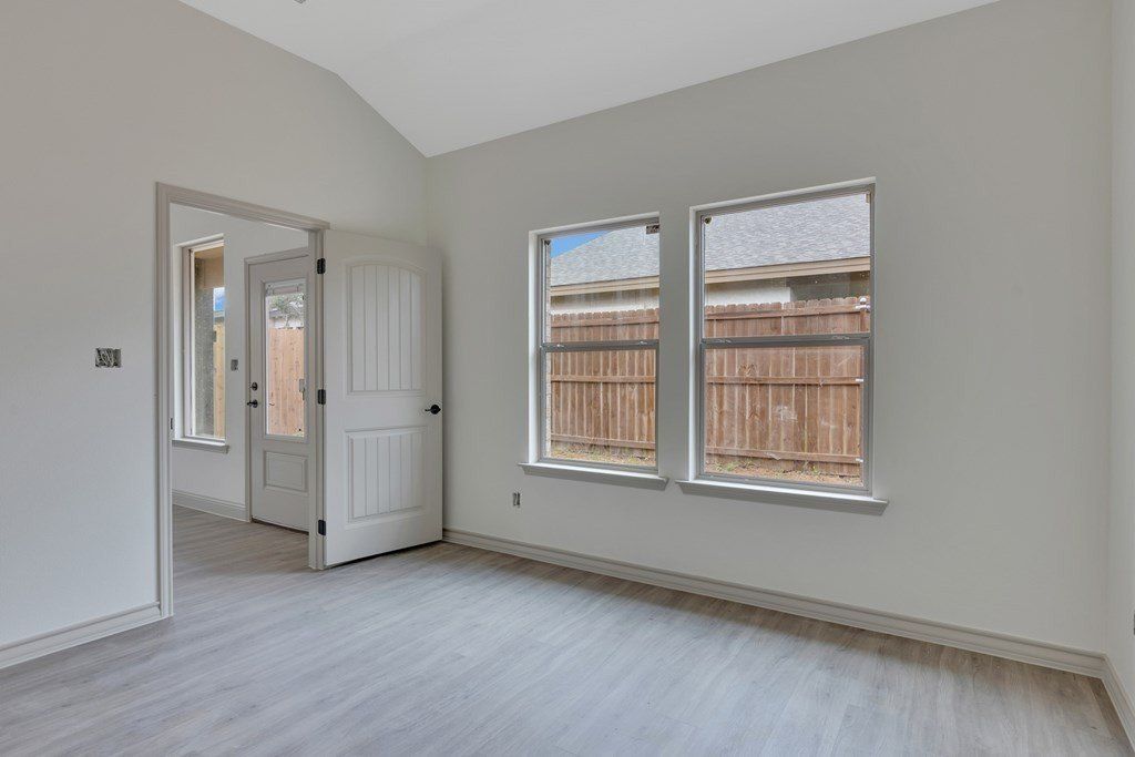 8629 Pamplona Pl. Odessa, TX 79765