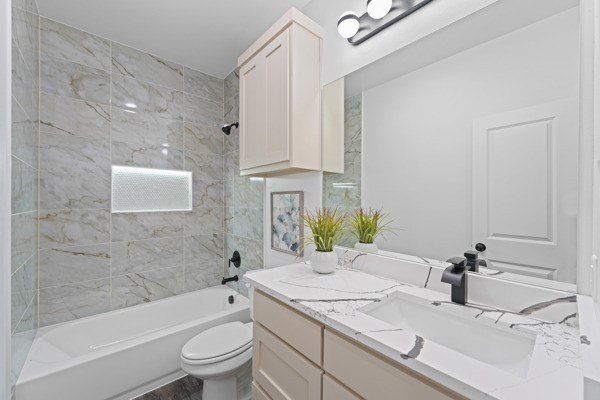 315 E Alamo. Terrell, TX 75160