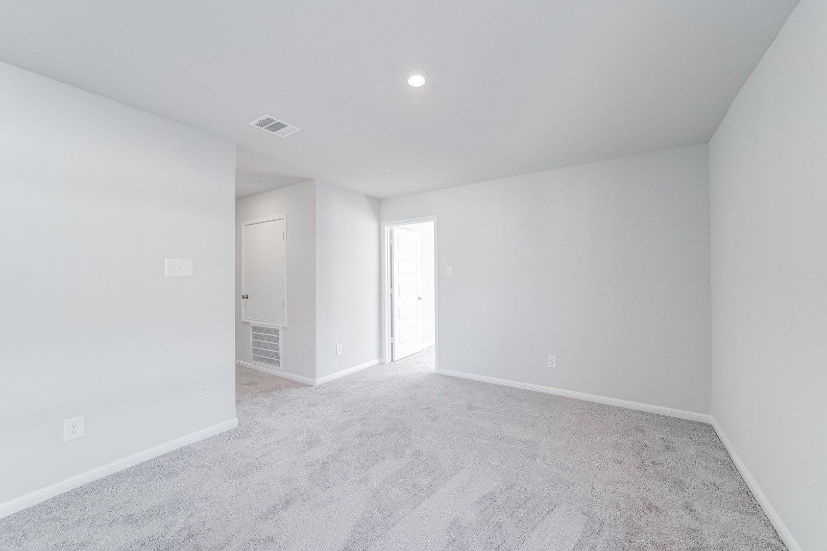 13420 Balderdash Court. Cresson, TX 76035