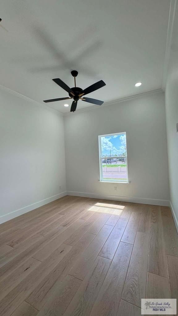 642 Esplanade Ct Lot  15. Harlingen, TX 78550
