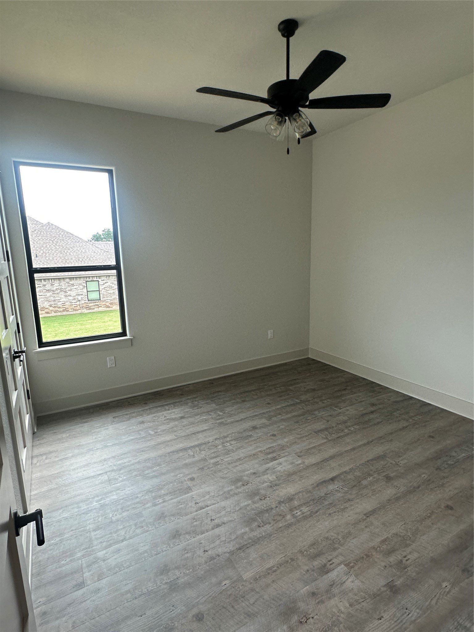 1604 N Mason. Bowie, TX 76230