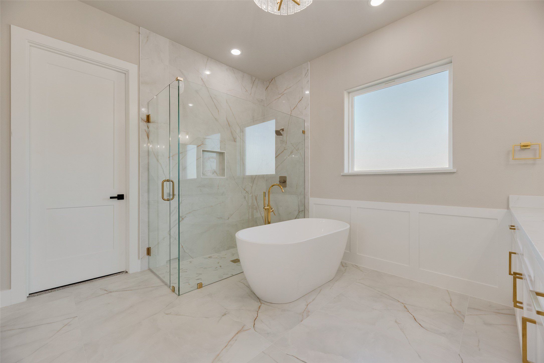 59 Country Ridge Road. Melissa, TX 75454