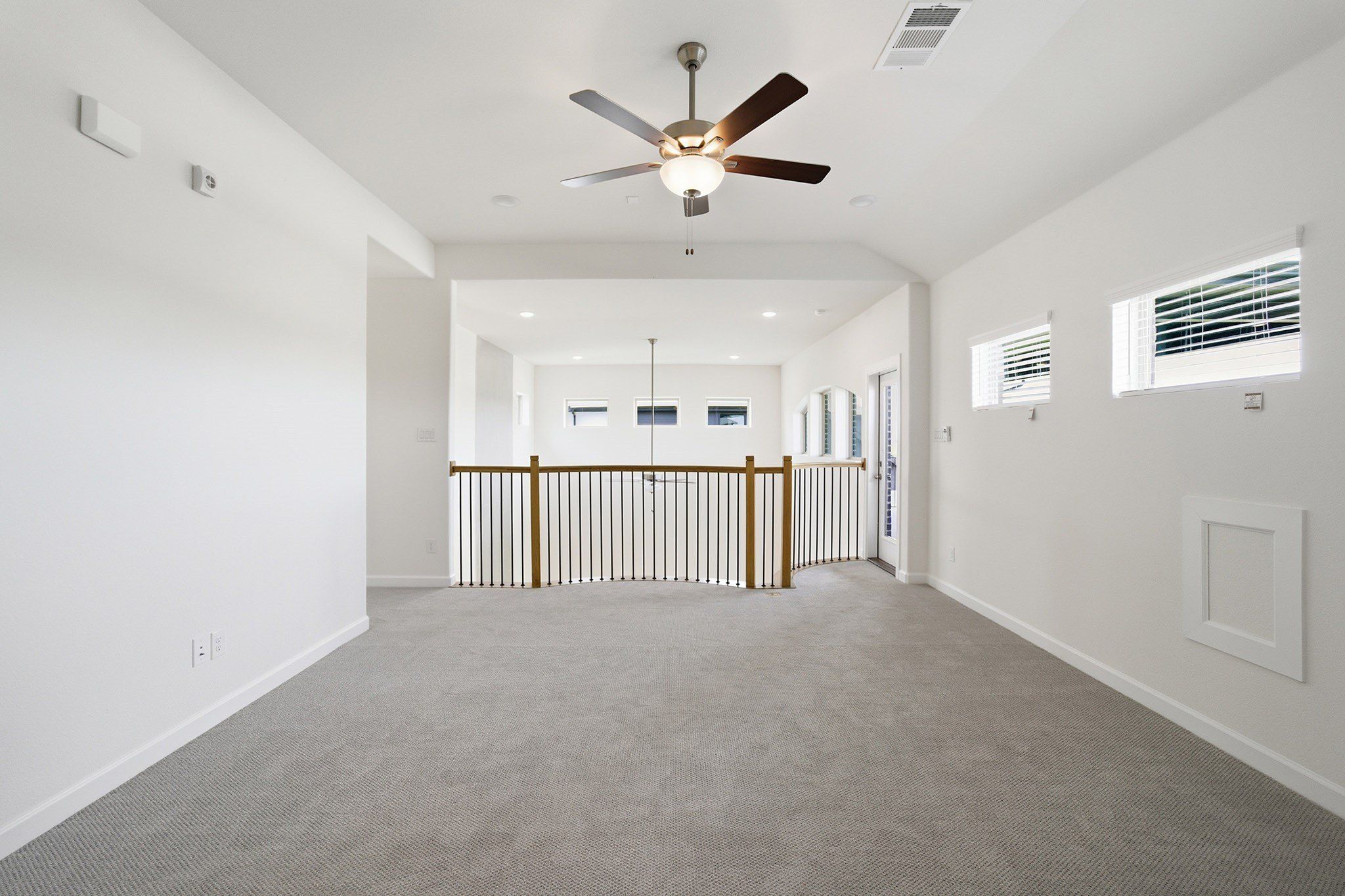 16225 Flatlands Drive. Celina, TX 75009