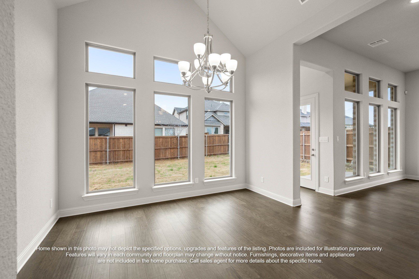 3254 Jersey Drive. Midlothian, TX 76065