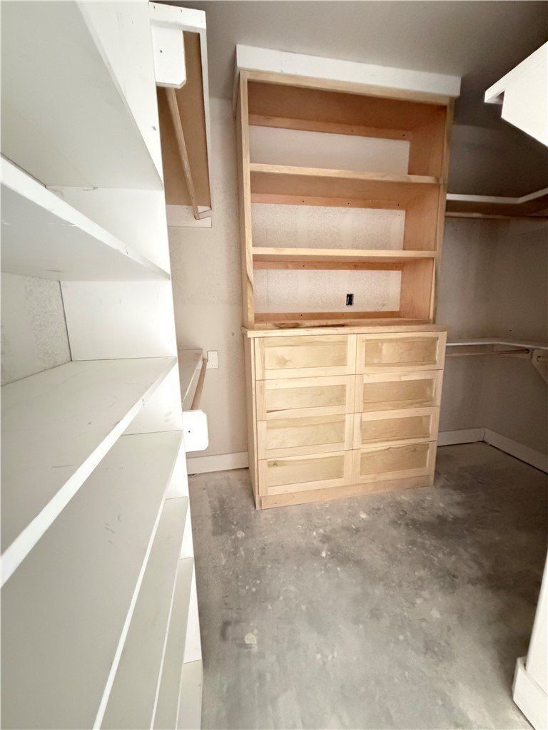 1526 Jeanne Marie Drive. Corpus Christi, TX 78418