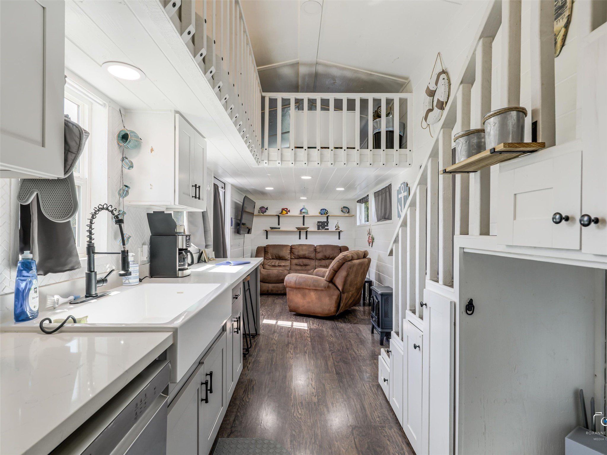 16064 Mulberry Drive. Little Elm, TX 75068