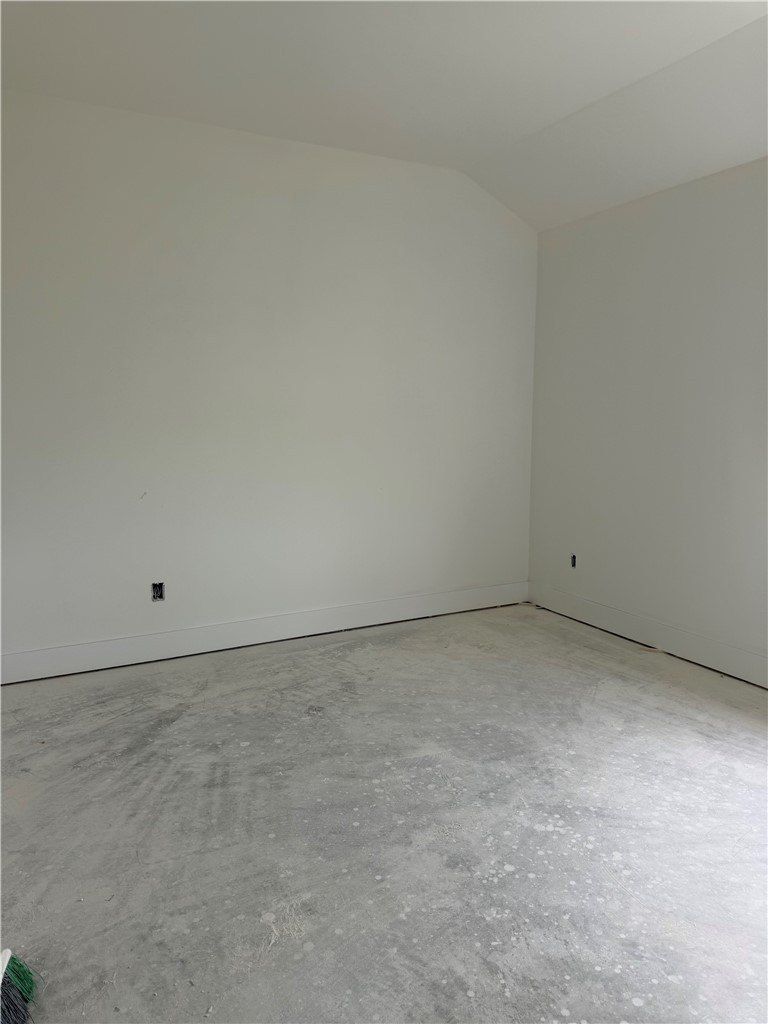 1530 Jeanne Marie Drive. Corpus Christi, TX 78418
