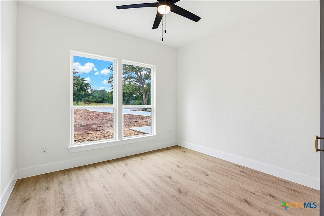 315 Post Oak Street. Gonzales, TX 78629