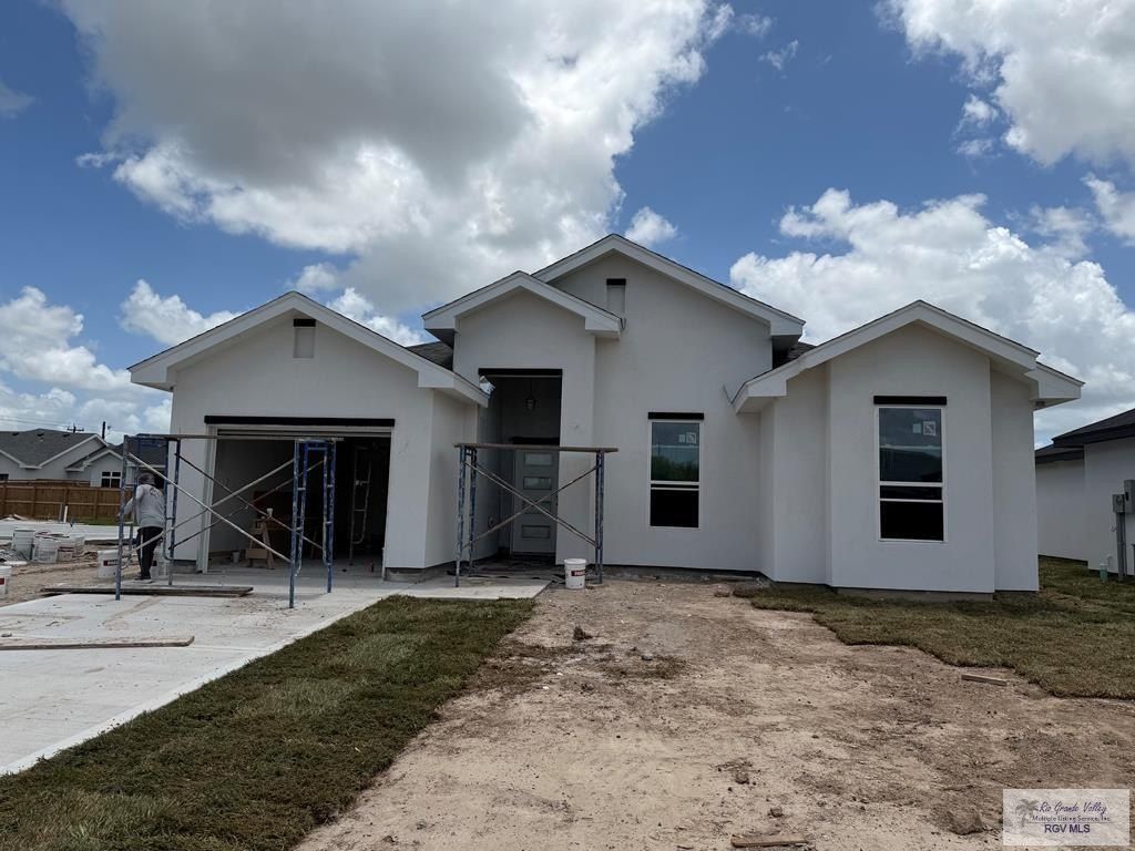 18084 Spruce St. Harlingen, TX 78552