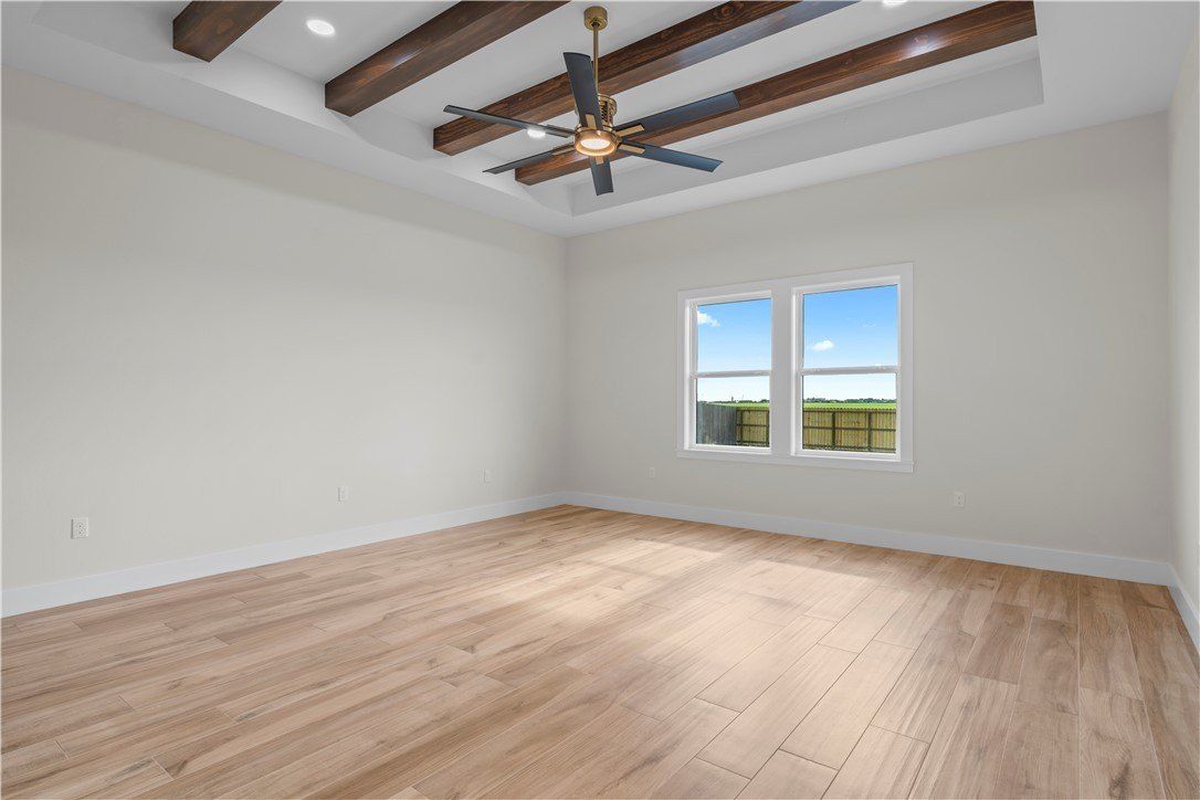 2418 Pegasus Drive. Corpus Christi, TX 78415