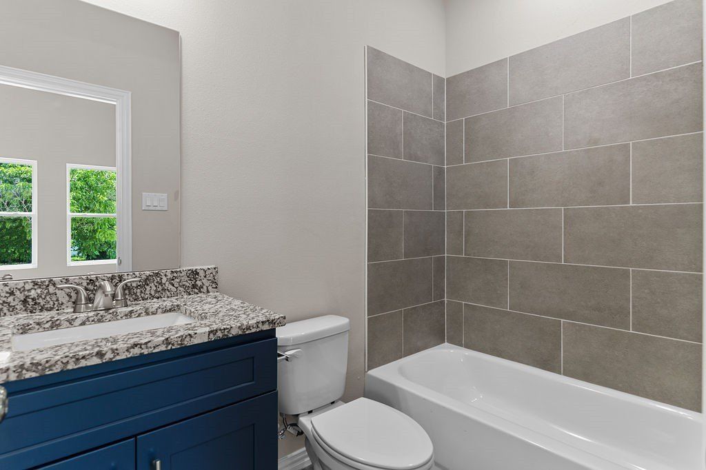 W Gambrell Street. Fort Worth, TX 76115