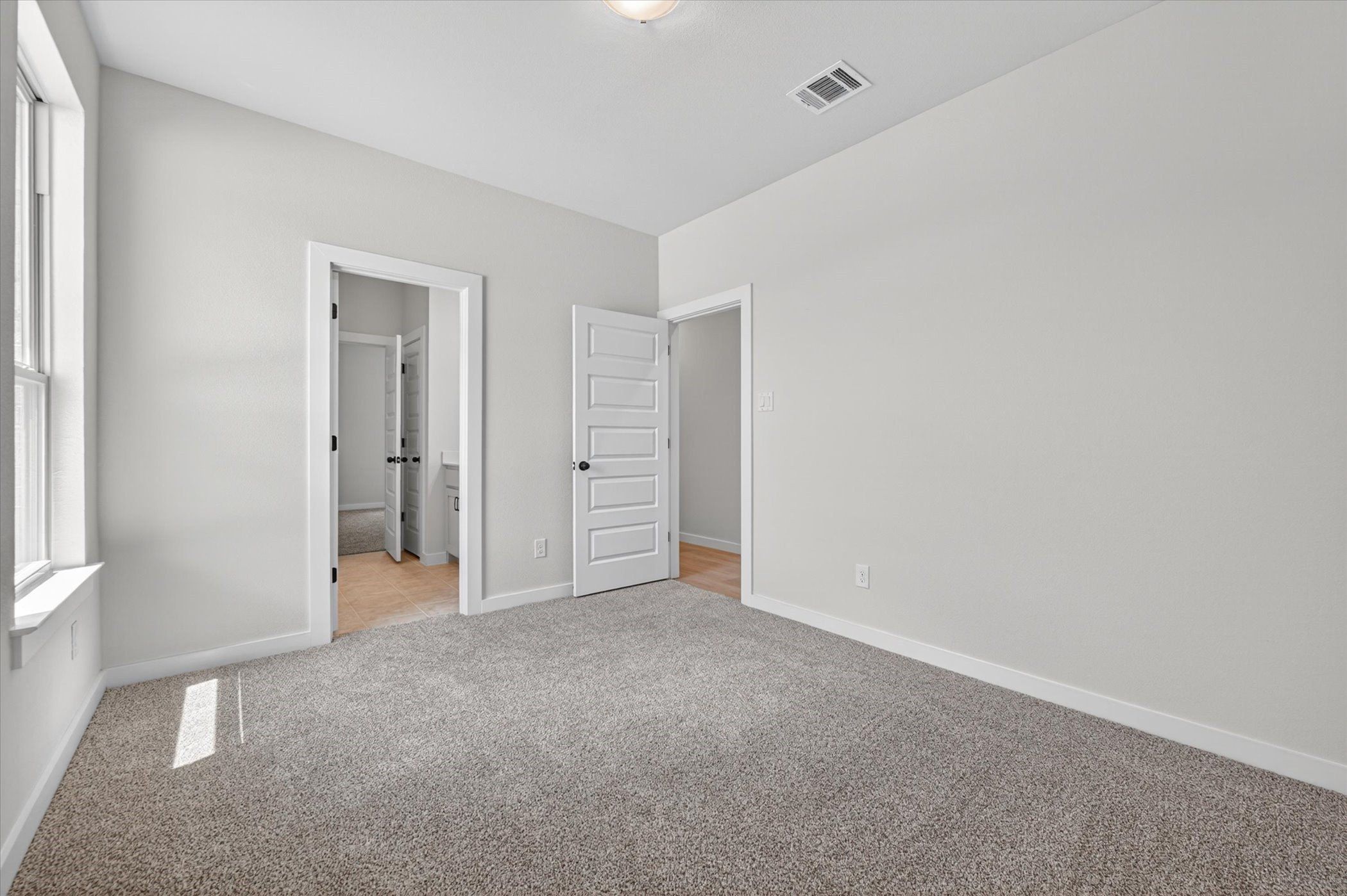 409 Mcalpine. Boyd, TX 76023