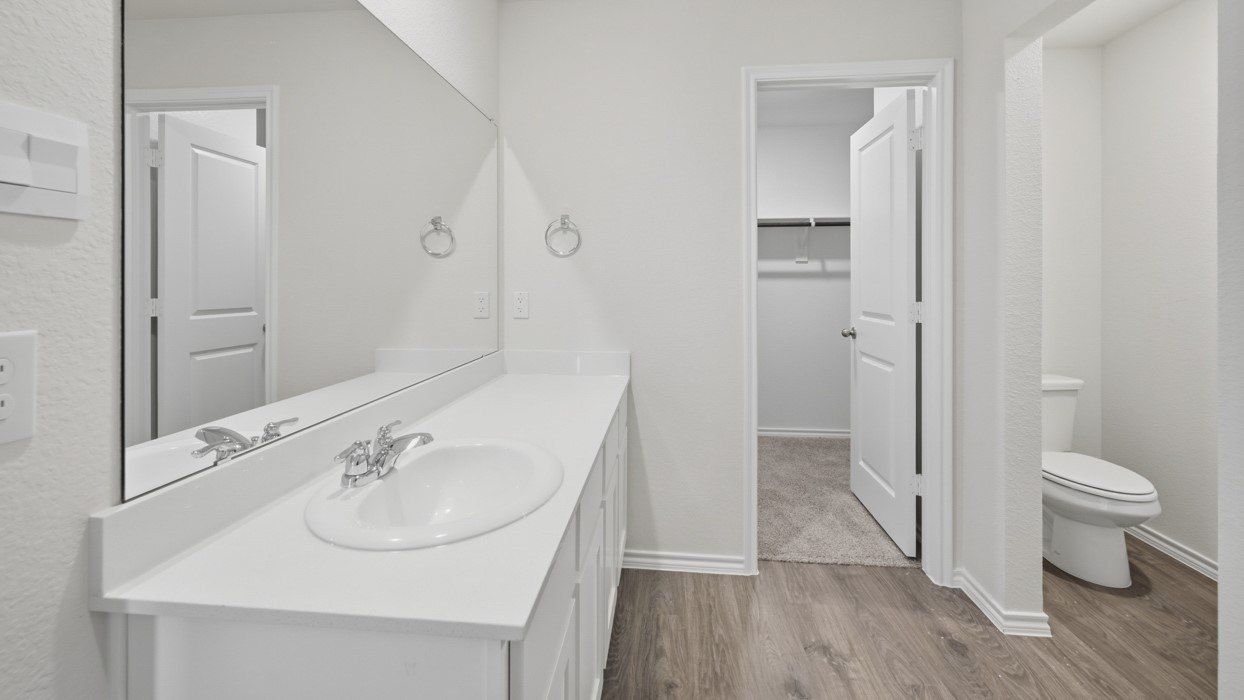1961 Freeman Street. Tyler, TX 75702