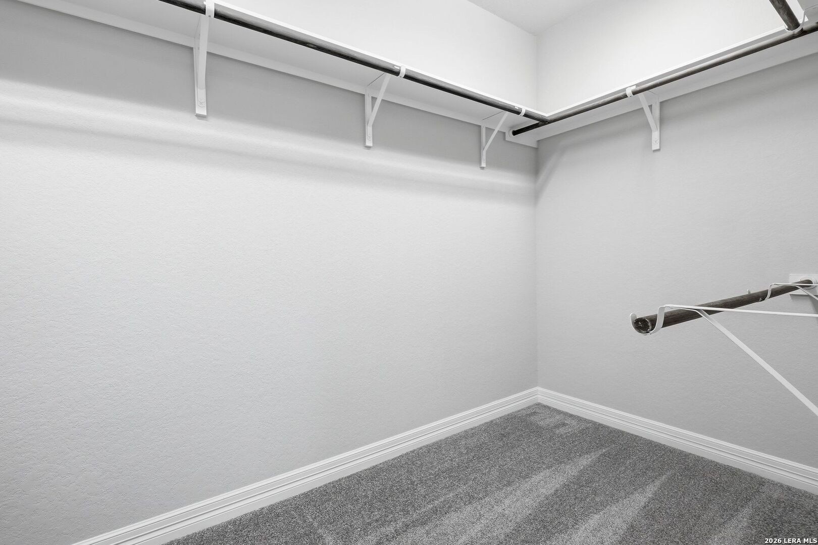 1414 Cleland Place. San Antonio, TX 78260