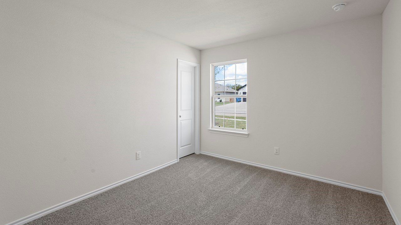 1965 Freeman Street. Tyler, TX 75702