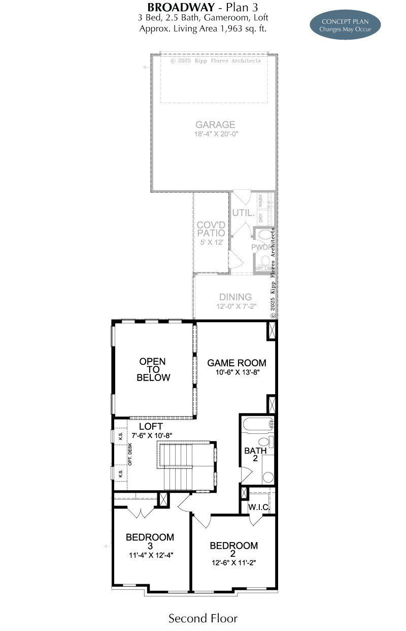 7228 Confetti Lane. Frisco, TX 75033