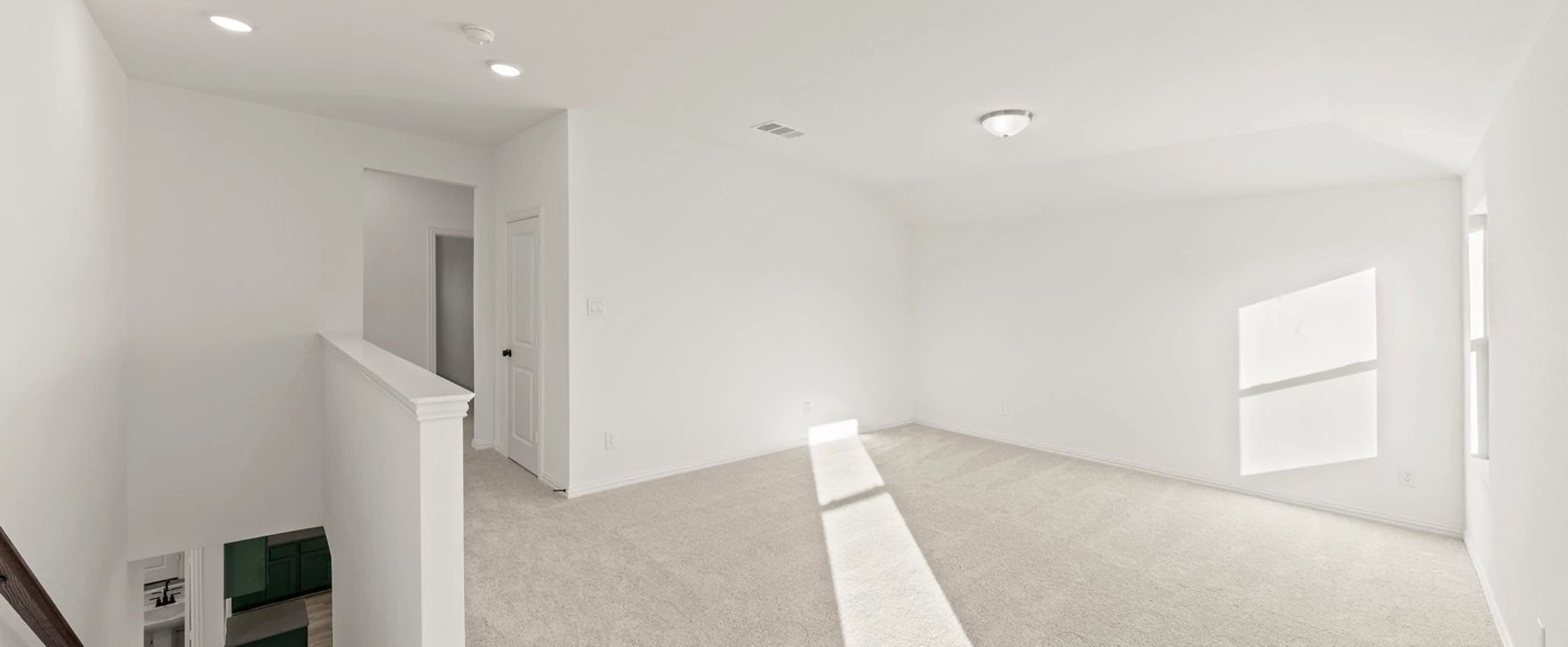 737 Waterhouse Lake Drive. Anna, TX 75409