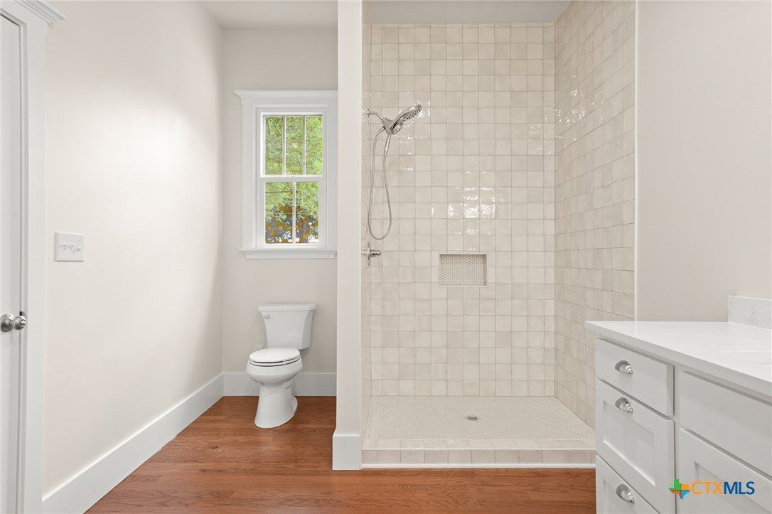608 Cibilo. Lockhart, TX 78644