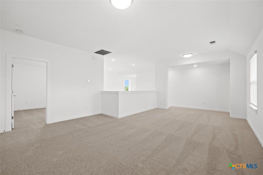 616 High Summit Drive. Georgetown, TX 78628