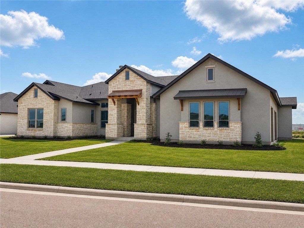 5409 Skyhawk. Corpus Christi, TX 78415