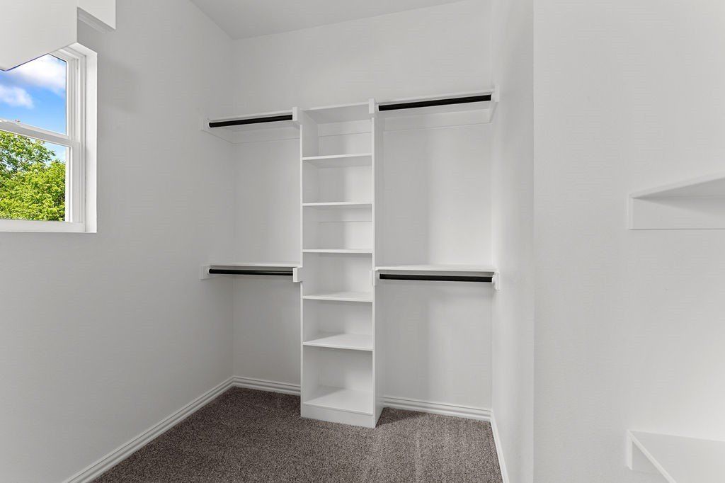 320 W Gambrell Street. Fort Worth, TX 76115
