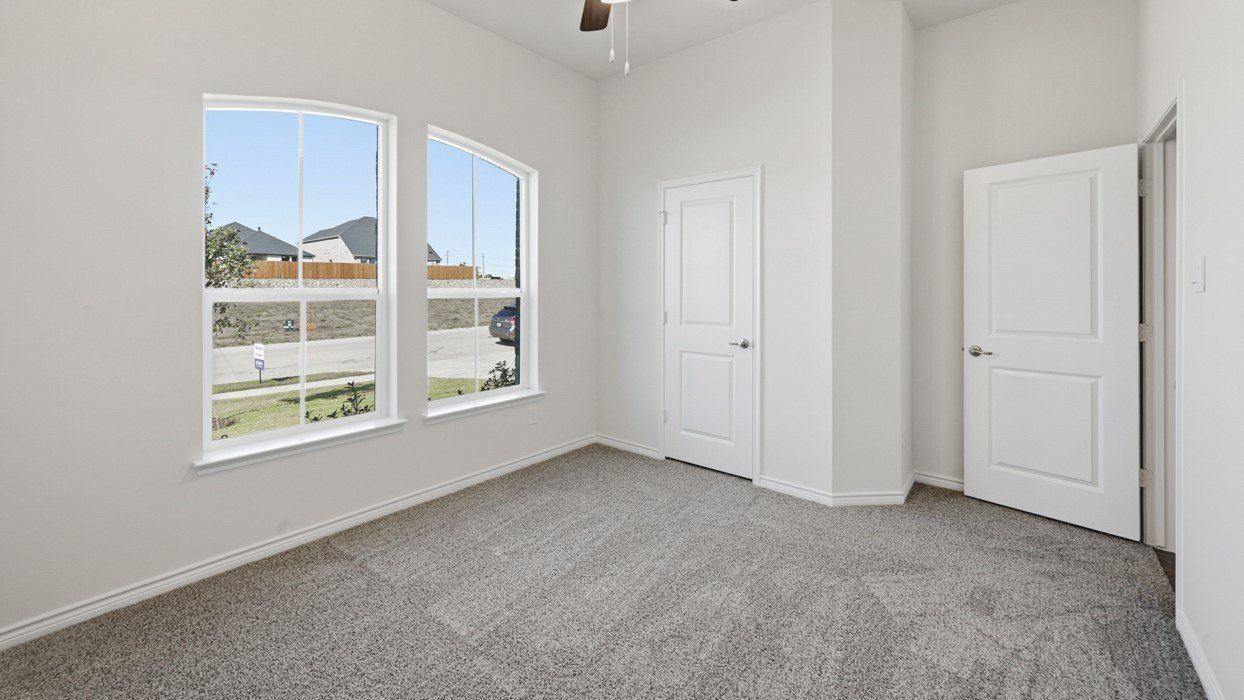 2086 Marble Drive. Royse City, TX 75189