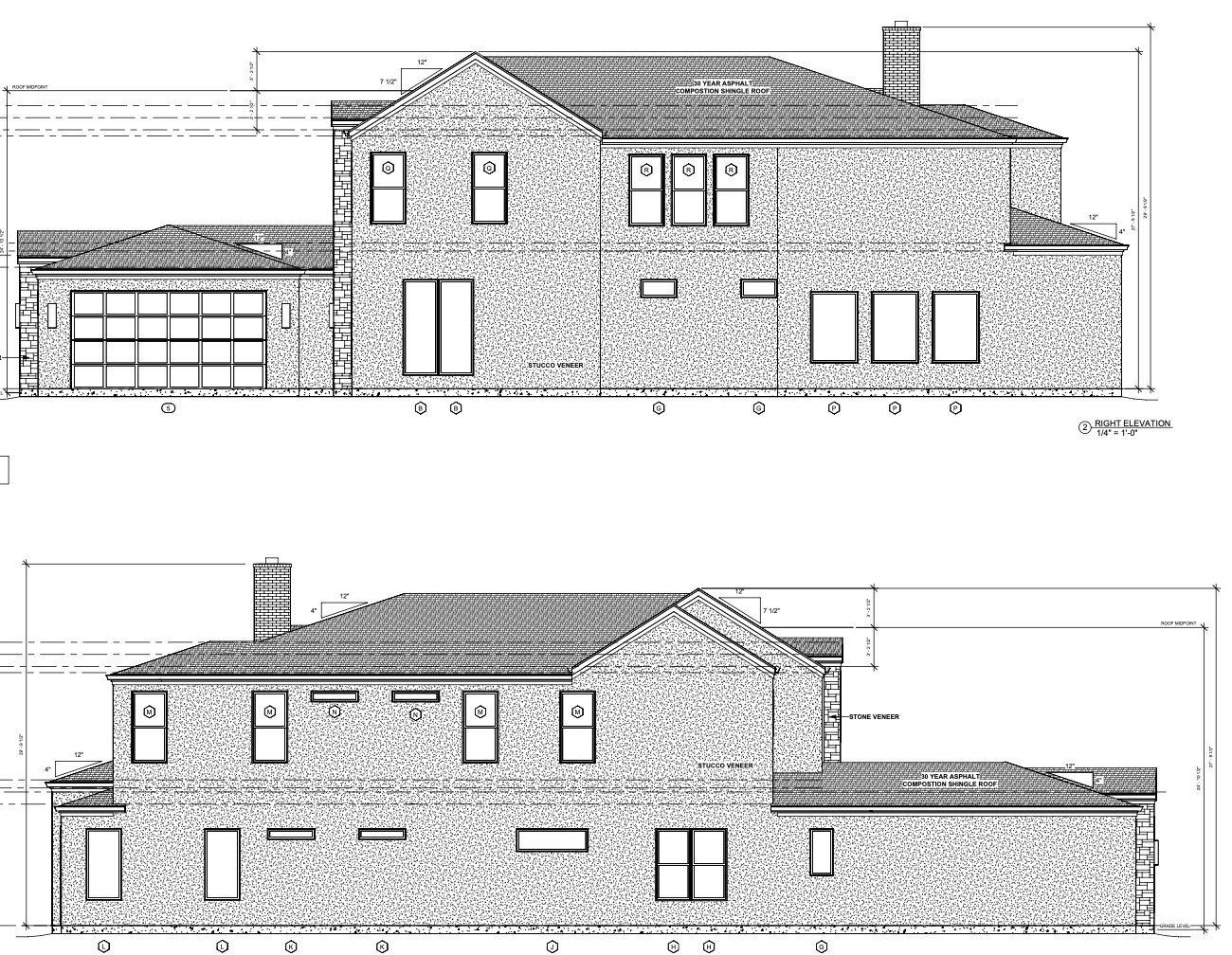 4819 Linnet Lane. Dallas, TX 75209