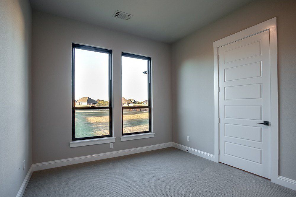 9453 Bluestem Lane. Justin, TX 76247